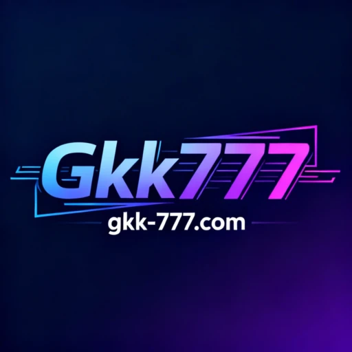 Gkk777