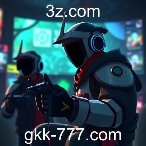 The Rise of Virtual Gaming Worlds